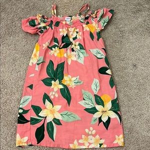 Old navy sundress
